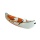 Blueborn Boat Indika 2 - 2 Personen Kanu 325x80cm Bild 3