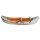 Blueborn Boat Indika 2 - 2 Personen Kanu 325x80cm Bild 4