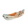 Blueborn Boat Indika 2 - 2 Personen Kanu 325x80cm Bild 5