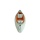 Blueborn Boat Indika 1 - 2 Personen Kanu 320x80cm  Bild 2