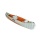 Blueborn Boat Indika 1 - 2 Personen Kanu 320x80cm  Bild 3