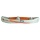 Blueborn Boat Indika 1 - 2 Personen Kanu 320x80cm  Bild 4