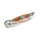 Blueborn Boat Indika 1 - 2 Personen Kanu 320x80cm  Bild 5