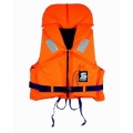 Secumar Rettungsweste Bravo 10 - 15 kg 100 N  Bild 1