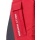 Helly Hansen Rettungsweste Rider Vest, Red/Ebony, 90 Bild 3