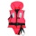 Rettungsweste fr 15 - 30 Kg aus der Bootskiste Bild 2