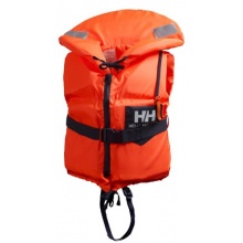 Helly Hansen Rettungsweste Navigare Scan, 60/90 Bild 1