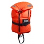 Helly Hansen Rettungsweste Navigare Scan, 60/90 Bild 1