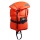 Helly Hansen Rettungsweste Navigare Scan, 60/90 Bild 2