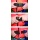 Rettungsweste Schwimmweste 30 - 40 Kg Bootskiste Bild 3
