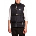 Helly Hansen Rettungsweste Sport II, Navy, 70/90 Bild 1
