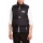 Helly Hansen Rettungsweste Sport II, Navy, 70/90 Bild 1