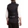 Helly Hansen Rettungsweste Sport II, Navy, 70/90 Bild 2