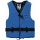 Baltic Aqua Blue 50 N Blau Rettungsweste ,Gr. L Bild 1