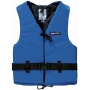 Baltic Aqua Blue 50 N Blau Rettungsweste ,Gr. L Bild 1