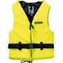 BALTIC Rettungsweste Aqua, 50N, 30-50kg, Lemon Bild 1