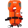 Helly Hansen Kinder Rettungsweste Kid Safe Bild 1