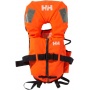 Helly Hansen Kinder Rettungsweste Kid Safe Bild 1