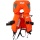 Helly Hansen Kinder Rettungsweste Kid Safe Bild 2
