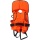 Helly Hansen Kinder Rettungsweste Kid Safe Bild 3