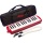 Stagg 32-Noten Melodica   Bild 1