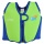 Rettungsweste Baby/Kinder Neopren,bis 3 Jahre,SWIMBEST Bild 1
