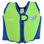 Rettungsweste Baby/Kinder Neopren,bis 3 Jahre,SWIMBEST Bild 1