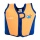 Rettungsweste Baby/Kinder Neopren,bis 3 Jahre,SWIMBEST Bild 2