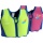 Rettungsweste Baby/Kinder Neopren,bis 3 Jahre,SWIMBEST Bild 3