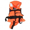 Rettungsweste 10 - 20 Kg  von Bootskiste Bild 1