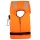 Rettungsweste ber 40 Kg ISO 12402-4,Bootskiste Bild 1