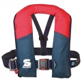 SecumarAutomatik Rettungsweste Arkona 275 Bild 1