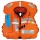 SecumarAutomatik Rettungsweste Arkona 275 Bild 2