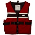 Helly Hansen Rettungsweste Sport Comfort Bild 1
