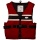 Helly Hansen Rettungsweste Sport Comfort Bild 1