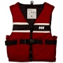Helly Hansen Rettungsweste Sport Comfort Bild 1