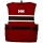 Helly Hansen Rettungsweste Sport Comfort Bild 2