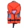 Plastimo Kinder Rettungsweste 100N Typhon 10-20kg Bild 1
