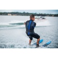 Jobe Rettungsweste Neoprenweste Neo Vest Gr. XL Bild 1