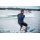 Jobe Rettungsweste Neoprenweste Neo Vest Gr. XL Bild 1