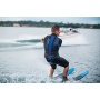Jobe Rettungsweste Neoprenweste Neo Vest Gr. XL Bild 1
