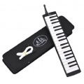 ts-ideen Melodica  Bild 1