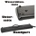 ts-ideen Melodica  Bild 6