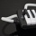 ts-ideen Melodica  Bild 7