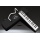 ts-ideen Melodica  Bild 9