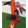 Forest Master Vertical Electric Holzspalter, rot, FM6VE Bild 2