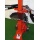 Forest Master Vertical Electric Holzspalter, rot, FM6VE Bild 3