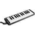 Hohner Student 26 Tasten Melodica  Bild 1