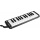 Hohner Student 26 Tasten Melodica  Bild 1