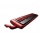 Hohner Fire Melodica  Bild 1